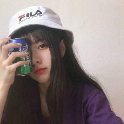 破除妨碍统一市场和公平竞争卡点堵点 全国市场监管系统开展专项行动